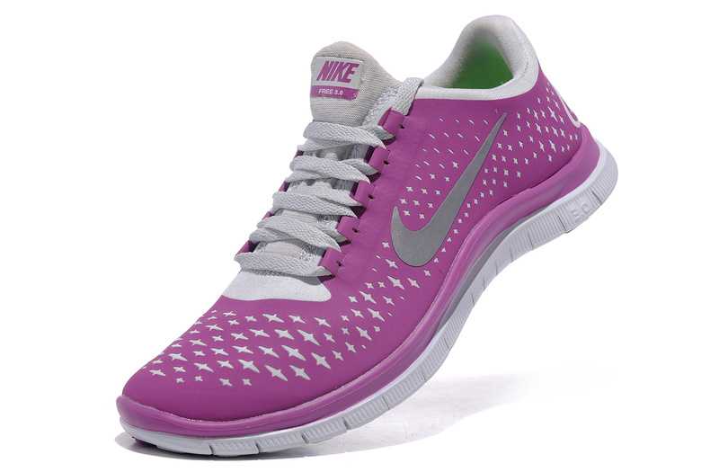 nike free 3.0 V4 femme sale nike free homme art